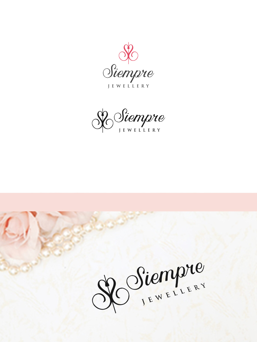Logo Design by raffaella for this project | Design #24587229