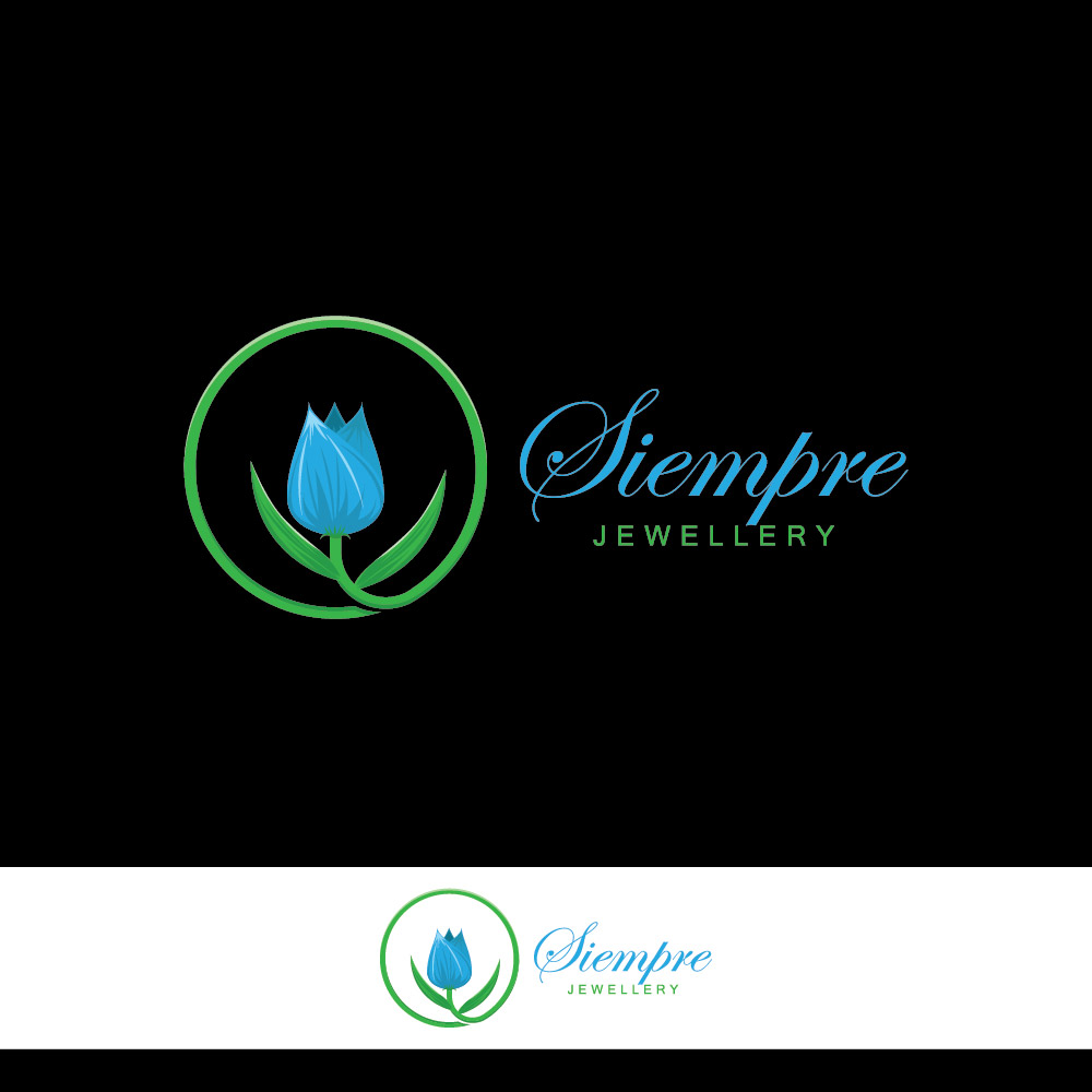 Logo Design by jhunzkie24 for this project | Design #24588175