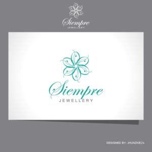 Logo Design by jhunzkie24 for this project | Design: #24588567