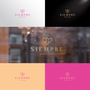 Logo Design by MMYOUSUF for this project | Design #24770206