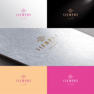 Logo Design by MMYOUSUF for this project | Design: #24770207