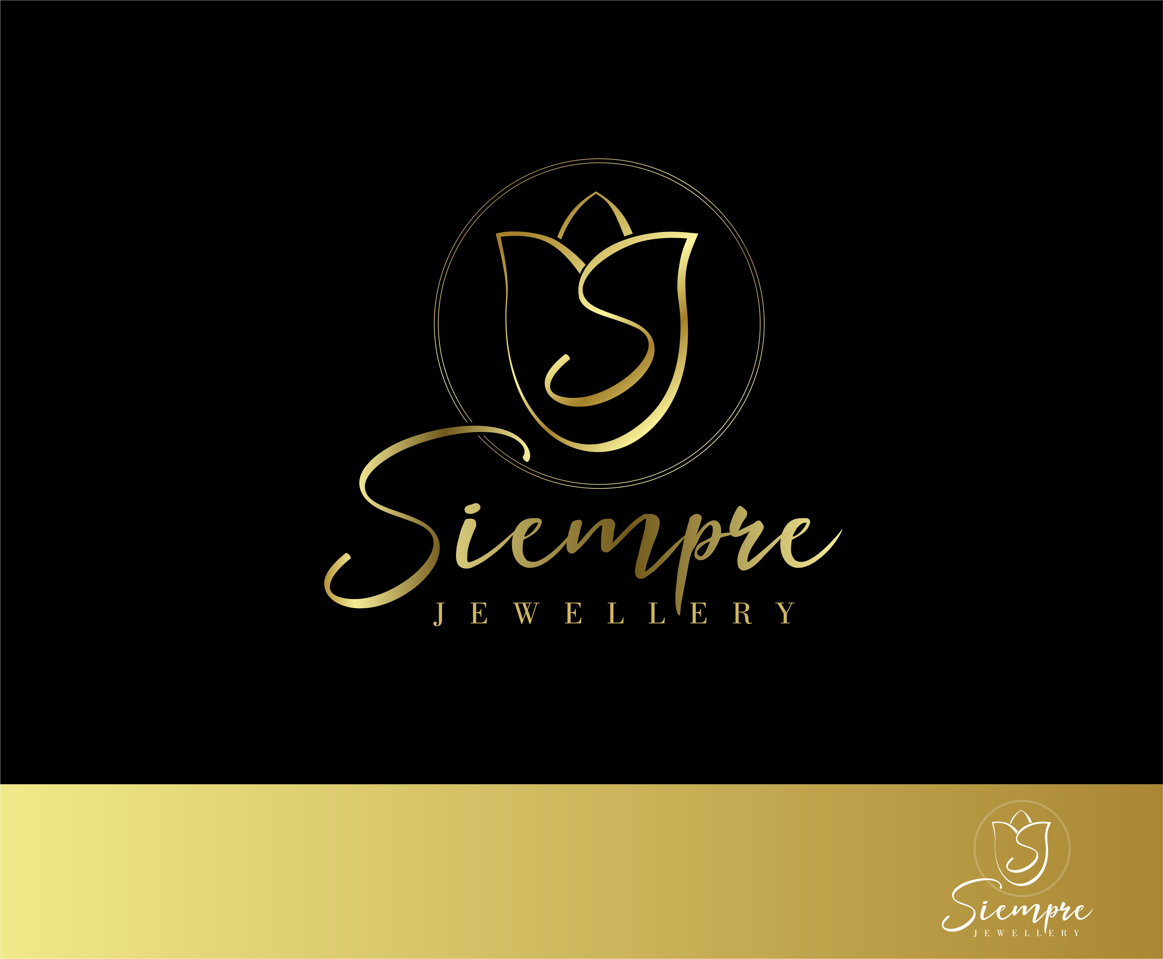 Logo Design by vta for this project | Design #24587861