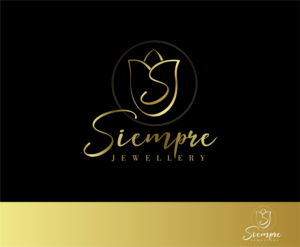 Logo Design by vta for this project | Design #24587861
