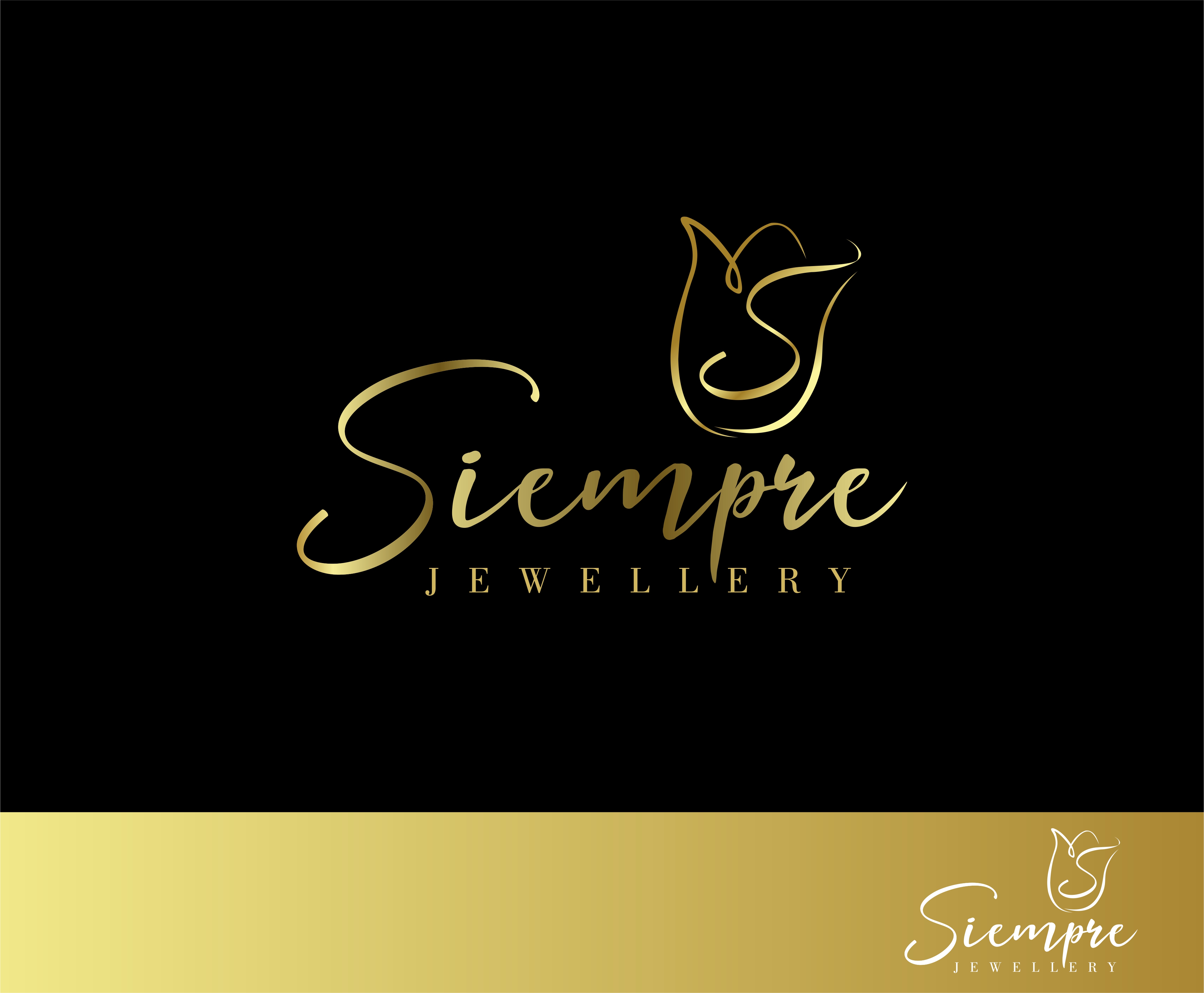 Logo Design by vta for this project | Design #24651815