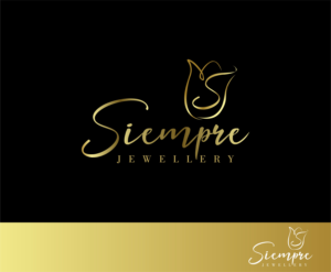 Logo Design by vta for this project | Design: #24651815