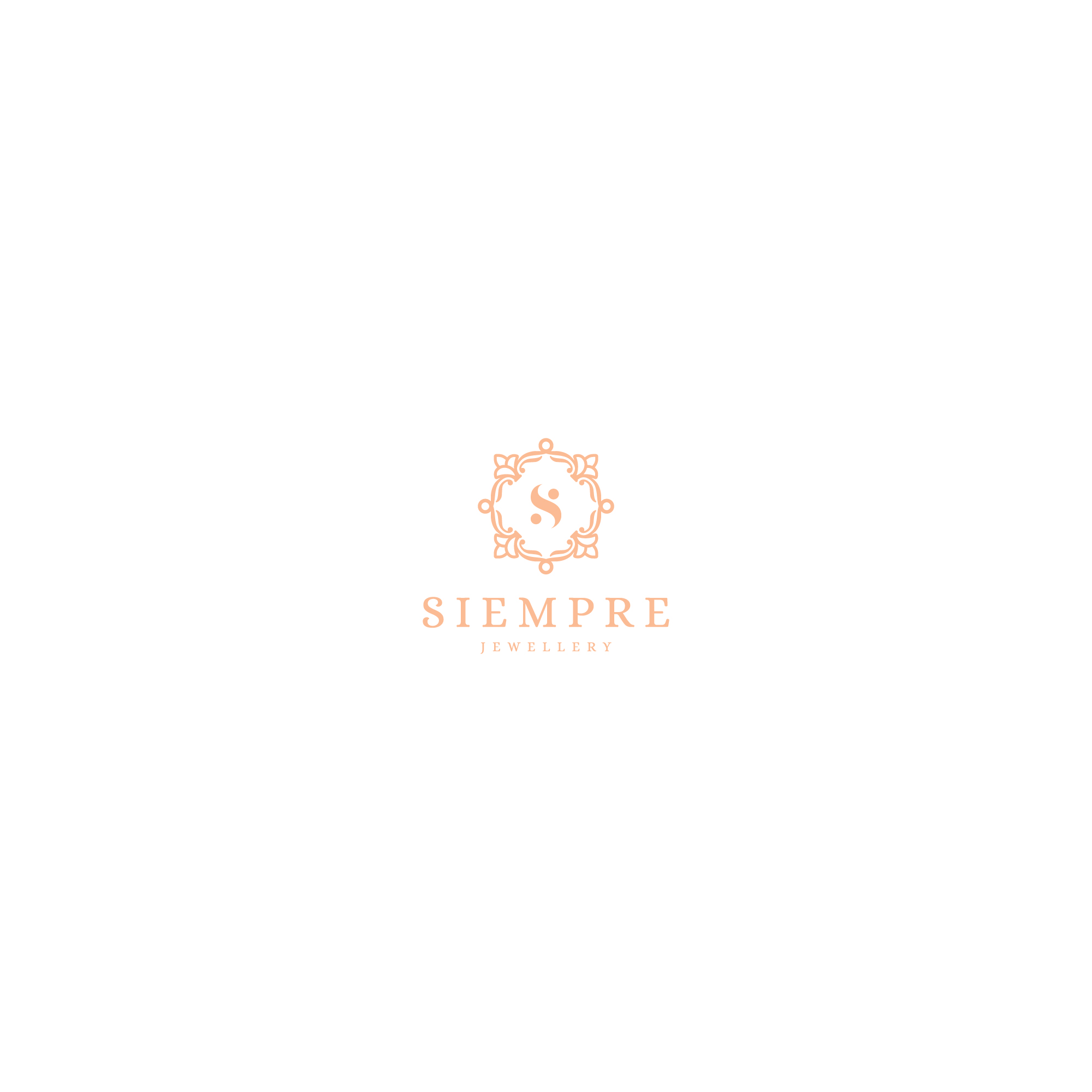 Design de Logo par garrad pour ce projet | Design #24724433
