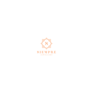 Logo Design by garrad for this project | Design: #24725114