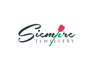 Logo Design by dhamkith for this project | Design: #24591110