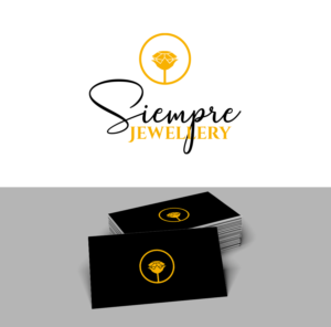 Logo-Design von trufya für dieses Projekt | Design: #24589787