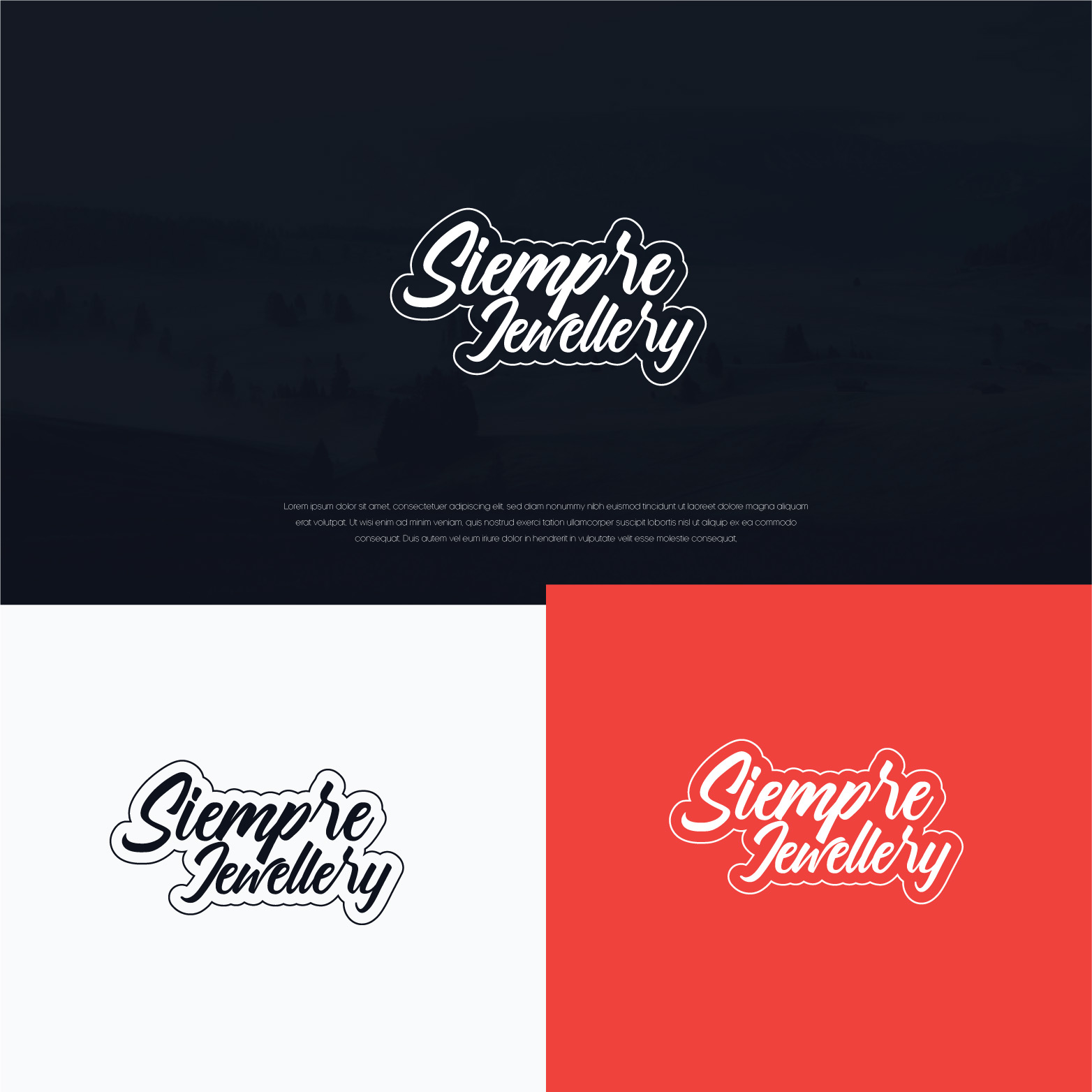 Logo Design by Shigh5 for this project | Design #24590855