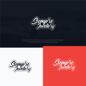 Logo Design by Shigh5 for this project | Design: #24590855