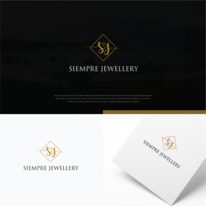 Logo Design by Shigh5 for this project | Design: #24591198