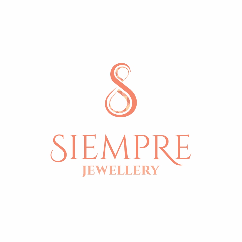 Logo Design by joshgraph for this project | Design #24770297