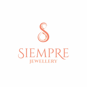 Logo Design by joshgraph for this project | Design #24770297