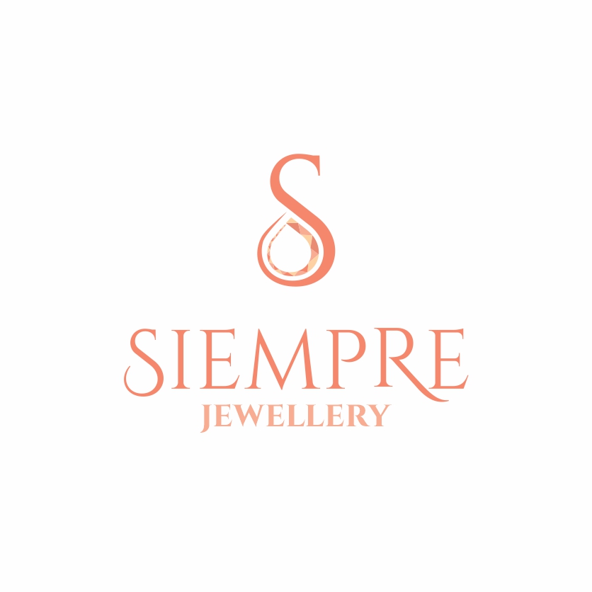 Logo Design by joshgraph for this project | Design #24770298