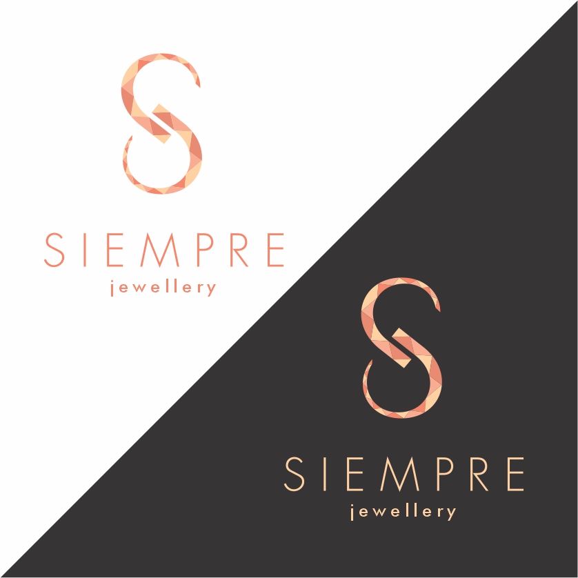 Logo-Design von joshgraph für dieses Projekt | Design #24770299