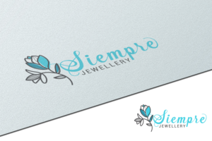 Diseño de Logo por luay para este proyecto | Diseño: #24671157