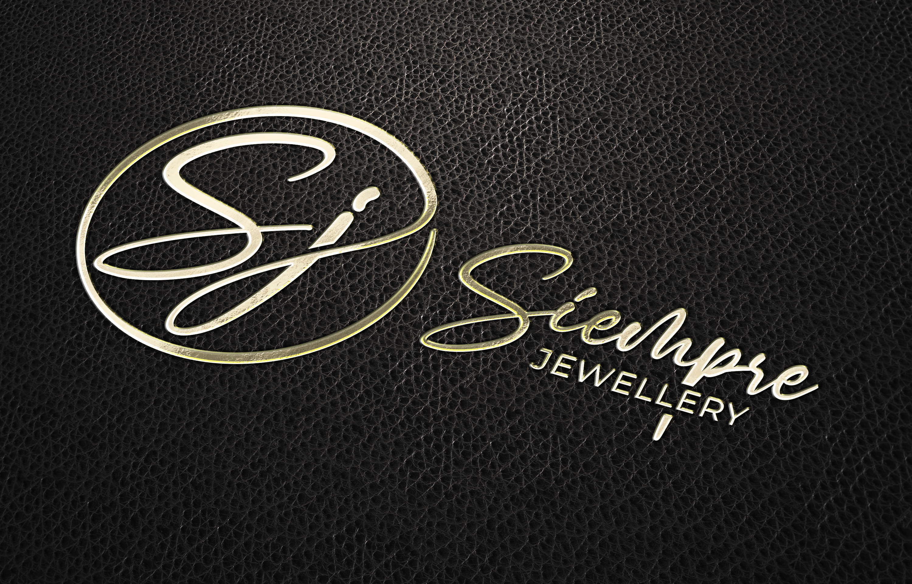 Logo-Design von raigraphics für dieses Projekt | Design #24587253