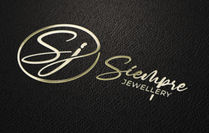 Logo Design by raigraphics for this project | Design: #24587253