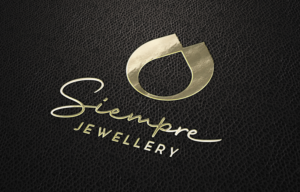 Logo Design by raigraphics for this project | Design: #24592987