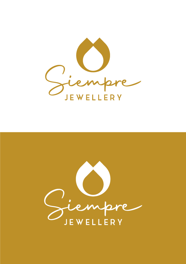 Diseño de Logo por raigraphics para este proyecto | Diseño #24620307