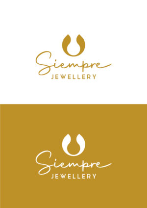 Logo Design by raigraphics for this project | Design: #24620402
