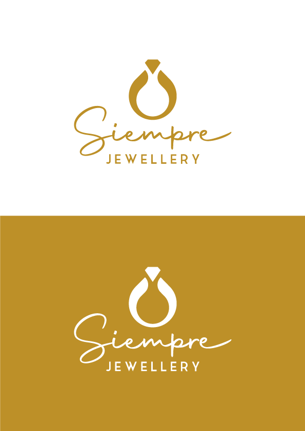 Design de Logo par raigraphics pour ce projet | Design #24620526