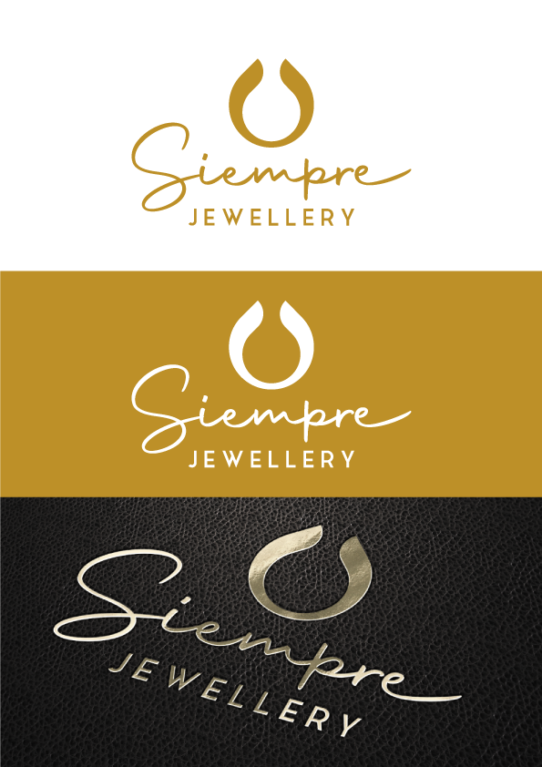 Logo Design by raigraphics for this project | Design #24620807
