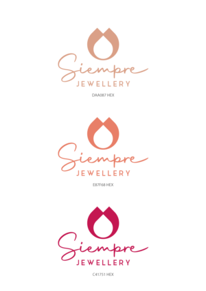 Logo Design by raigraphics for this project | Design: #24621360