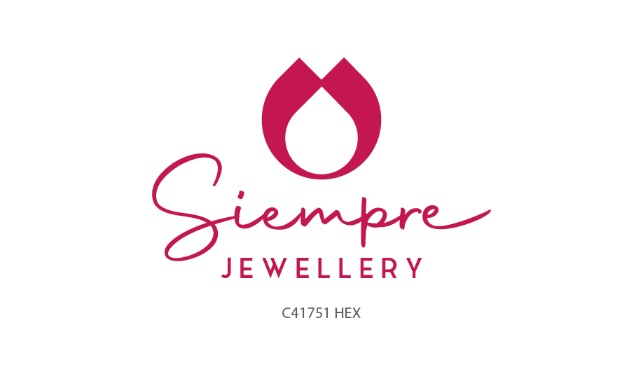 Logo Design by raigraphics for this project | Design #24621427