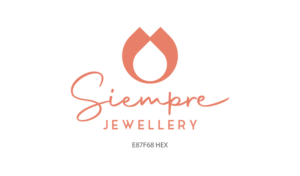 Logo Design by raigraphics for this project | Design: #24621428