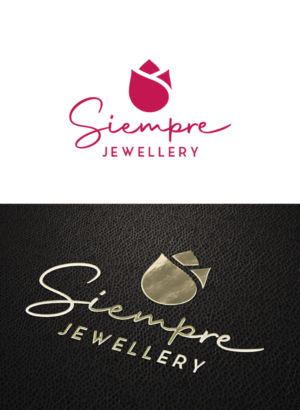 Logo Design by raigraphics for this project | Design: #24643162