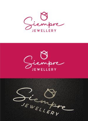 Logo Design by raigraphics for this project | Design: #24643201