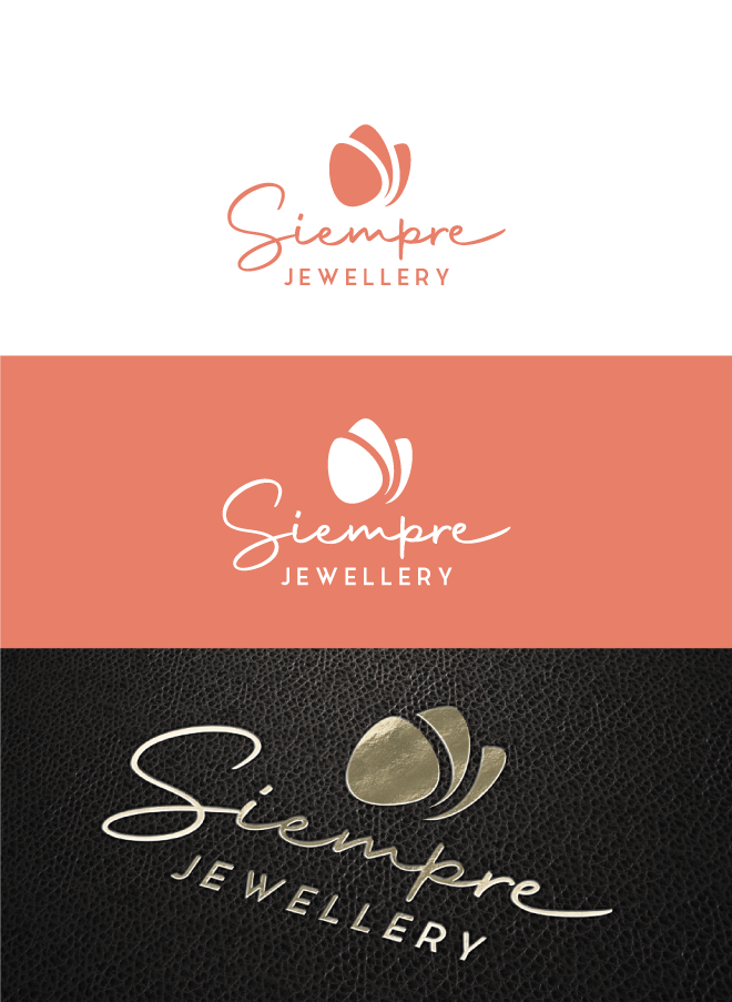 Logo Design by raigraphics for this project | Design #24645985