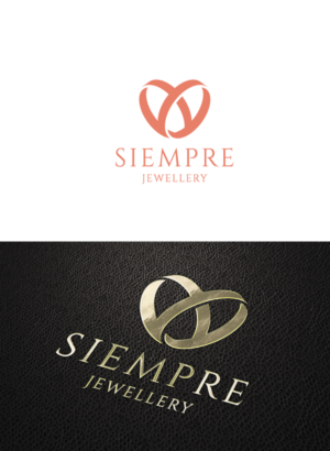 Logo Design by raigraphics for this project | Design: #24734230