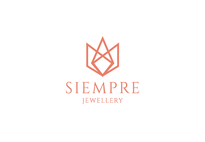 Logo Design by raigraphics for this project | Design #24734367