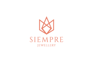 Logo Design by raigraphics for this project | Design: #24734367