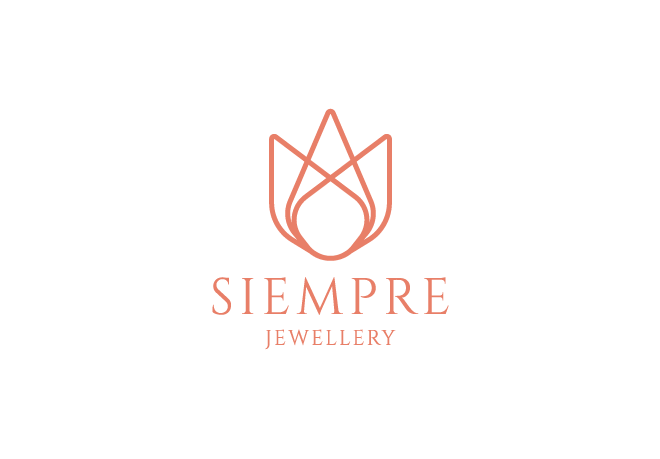 Logo Design by raigraphics for this project | Design #24744040