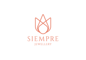 Logo Design by raigraphics for this project | Design #24744040
