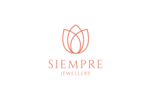 Logo Design by raigraphics for this project | Design: #24744042