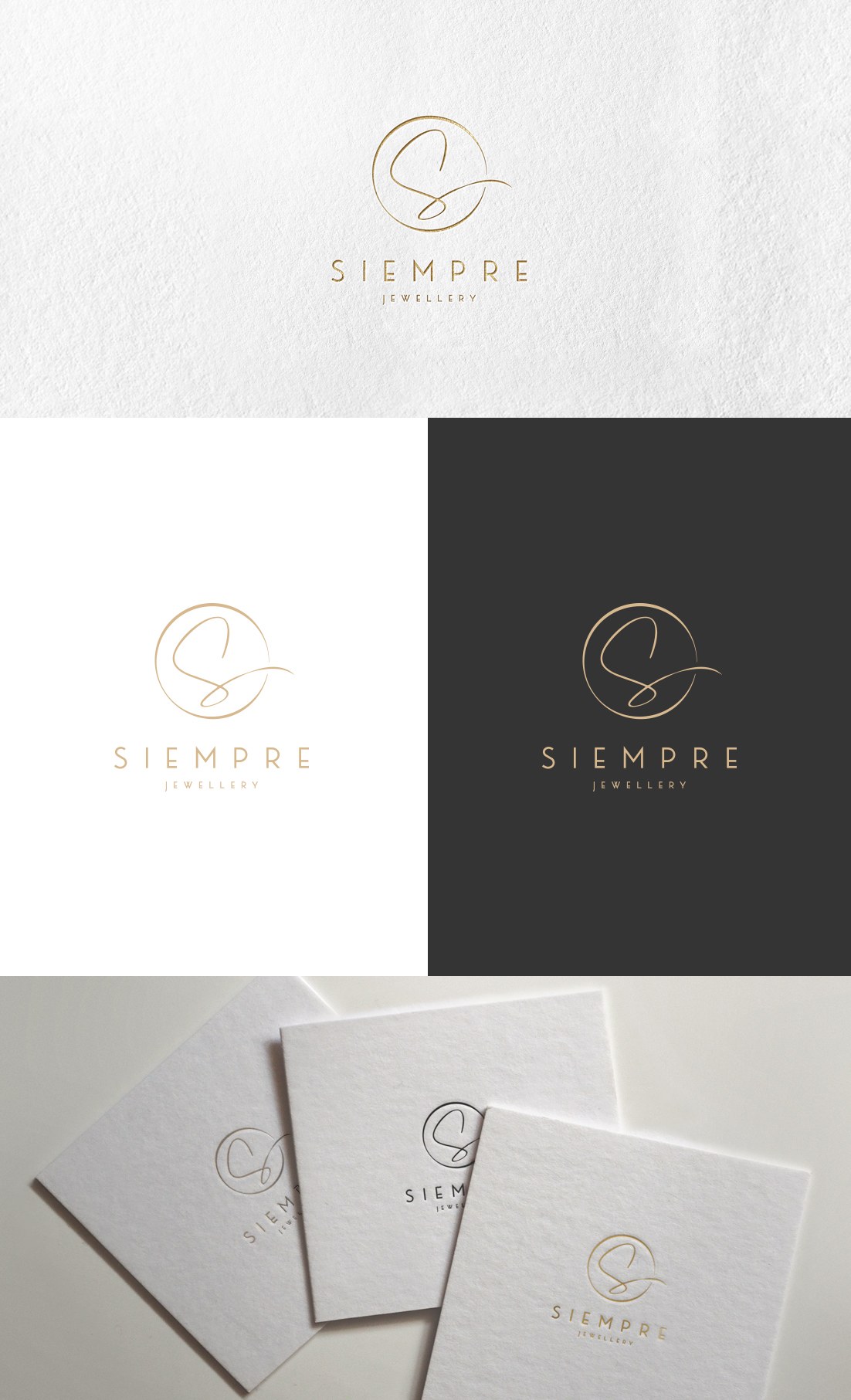 Logo Design by GLDesigns for this project | Design #24586765