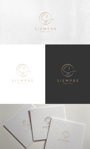Logo Design by GLDesigns for this project | Design: #24586765