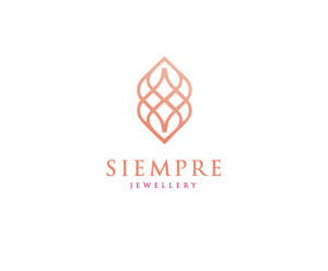 Siempre | Diseño de Logo por oceandeep