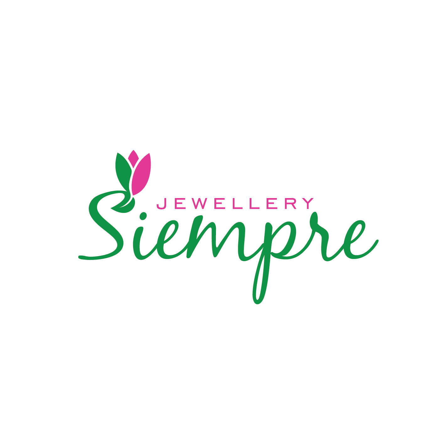 Logo Design by Pv_999 for this project | Design #24591564