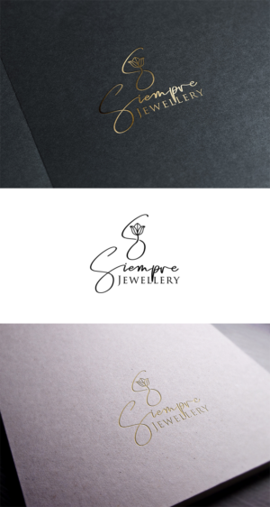 Logo Design by yoossefMaroc for this project | Design: #24586611