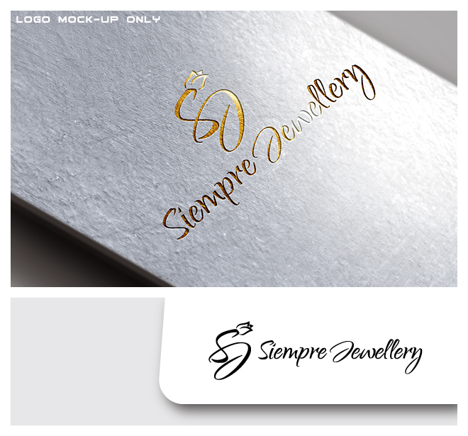 Logo Design by xum for this project | Design #24587220