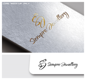 Logo Design by xum for this project | Design: #24587220