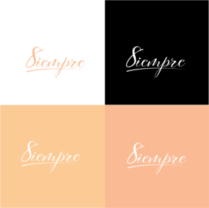 Logo Design by Thomasdesign for this project | Design #24735496
