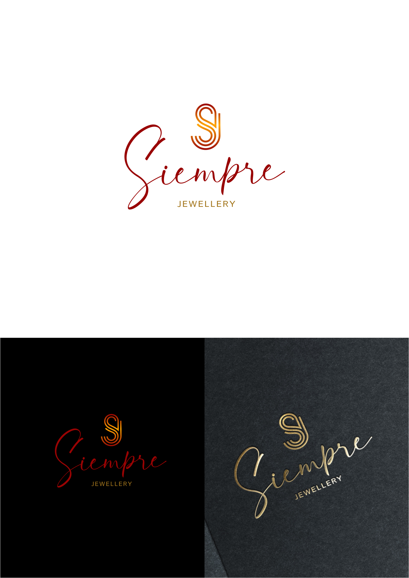 Design de Logo par *mary pour ce projet | Design #24626368