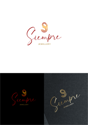 Logo-Design von *mary für dieses Projekt | Design: #24626368